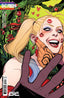 Harley Quinn (2021) #31 Claire Roe Var