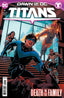 Titans (2023) #02 Comics - Back Issues DC Comics