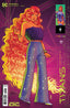 Titans (2023) #02 Bartel Var Comics - Back Issues DC Comics