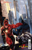 Titans (2023) #02 Galmon Var Comics - Back Issues DC Comics