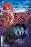 Titans (2023) #02 Joe Quinones Var Comics - Back Issues DC Comics