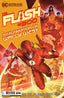 Flash (2020) #800