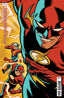 Flash (2020) #800 Michael Cho Var