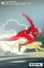 Flash (2020) #800 Jeff Dekal Var