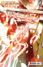 Flash (2020) #800 Simone Di Meo Var