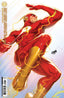 Flash (2020) #800 David Nakayama Var
