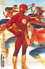 Flash (2020) #800 Otto Schmidt Var