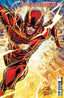 Flash (2020) #800 Jonboy Meyers Var