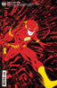 Flash (2020) #800 1:25 Javi Rodriguez Var