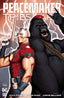 Peacemaker Tries Hard #02 Comics - Back Issues DC Comics