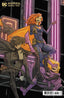 Batgirls #19 David Marquez Var Comics - Back Issues DC Comics