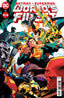 Batman Superman World's Finest #16