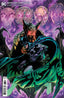 Detective Comics (2016) #1073 Mike Perkins Var Comics - Back Issues DC Comics