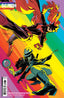 Detective Comics (2016) #1073 Amy Reeder Var Comics - Back Issues DC Comics