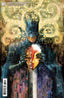 Detective Comics (2016) #1073 1:25 Simmonds Var Comics - Back Issues DC Comics
