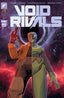 Void Rivals #01 Comics - Back Issues Image Comics