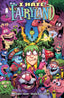 I Hate Fairyland (2022) #06 Comics - Back Issues Image Comics