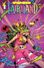 I Hate Fairyland (2022) #06 Brett Bean Var Comics - Back Issues Image Comics