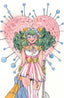 I Hate Fairyland (2022) #06 Peach Momoko Var Comics - Back Issues Image Comics