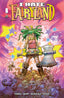 I Hate Fairyland (2022) #06 Eric Powell Var Comics - Back Issues Image Comics