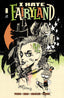 I Hate Fairyland (2022) #06 Jim Mahfood Var Comics - Back Issues Image Comics