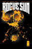 Rogue Sun #13 Comics - Back Issues Image Comics