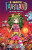 I Hate Fairyland (2022) TP 05 Gert's Inferno Trades/Hard Covers Image Comics