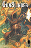 Gunslinger Spawn #21 Comics - Back Issues Image Comics