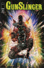 Gunslinger Spawn #21 Booth Var Comics - Back Issues Image Comics