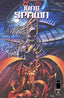 King Spawn #23 Comics - Back Issues Image Comics