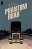 Phantom Road #04 Comics - Back Issues Image Comics