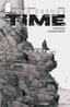 Time Before Time #24