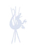 Something is Killing the Children #01 Pen & Ink Edition "Spot UV" Var