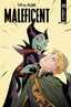 Disney Villains Maleficent (2023) #02 Comics - Back Issues Dynamite Entertainment