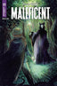 Disney Villains Maleficent (2023) #02 Soo Lee Var