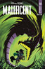 Disney Villains Maleficent (2023) #02 Meyer Var