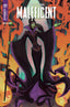 Disney Villains Maleficent (2023) #02 Puebla Var