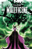 Disney Villains Maleficent (2023) #02 D'Urso Var