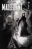 Disney Villains Maleficent (2023) #02 1:10 Soo Lee Var