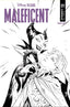 Disney Villains Maleficent (2023) #02 1:10 Jae Lee Var