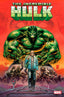Incredible Hulk (2023) #01