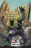 Incredible Hulk (2023) #01 Cheung Var