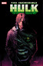 Incredible Hulk (2023) #01 Marquez Var