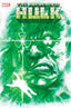 Incredible Hulk (2023) #01 Gleason Var