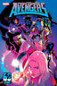 Avengers (2023) #02