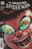 Amazing Spider-Man (2022) #27 Comics - Back Issues Marvel Comics
