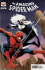 Amazing Spider-Man (2022) #27 1:25 Garbett Var Comics - Back Issues Marvel Comics