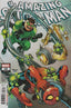 Amazing Spider-Man (2022) #28 Comics - Back Issues Marvel Comics