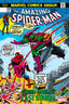 Amazing Spider-Man (1963) #122 Facsimile Edition Comics - Back Issues Marvel Comics
