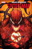 Miles Morales Spider-Man (2022) #07